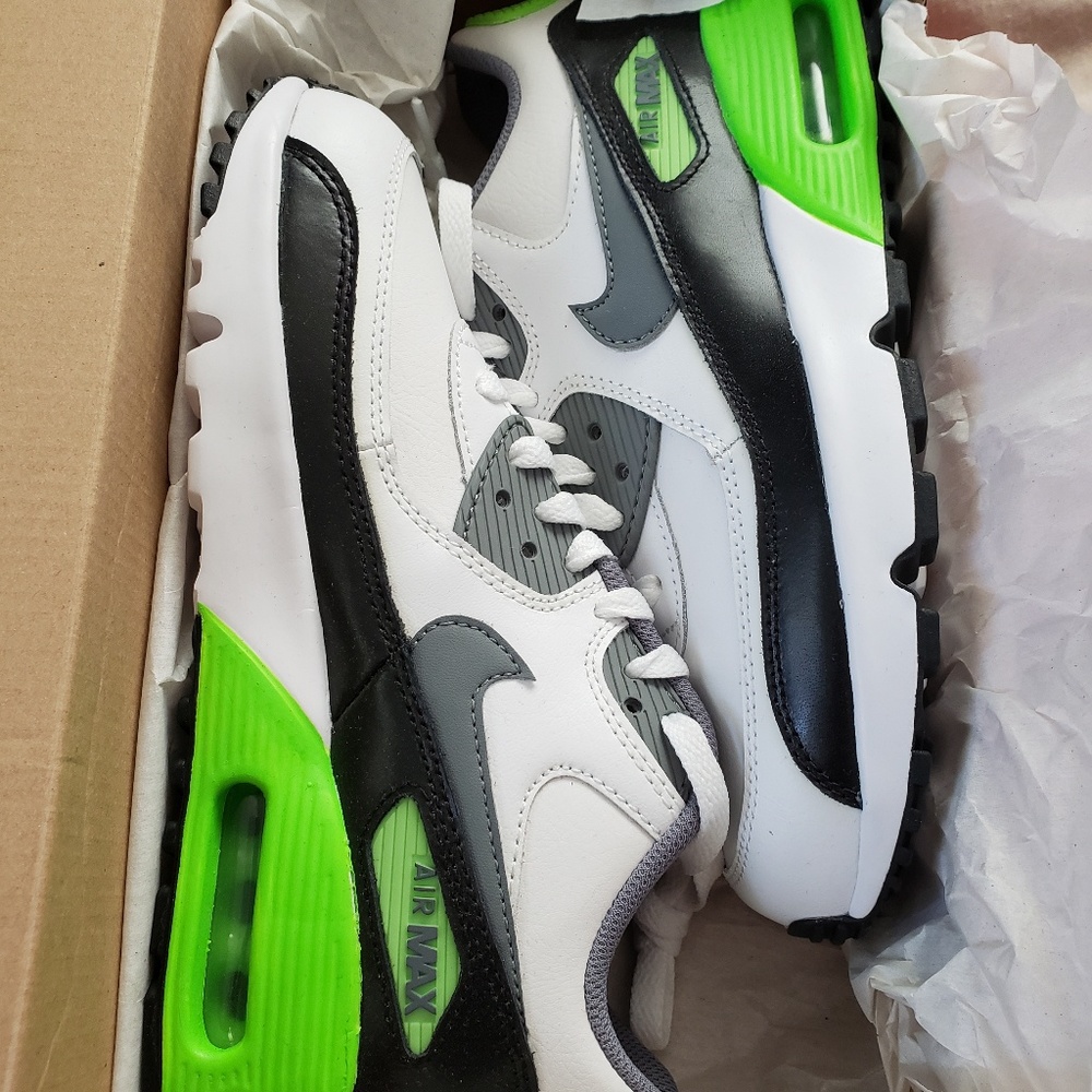 Nike Air Max 90 KIDS